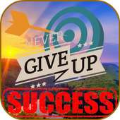 Motivational Quotes for Success on 9Apps