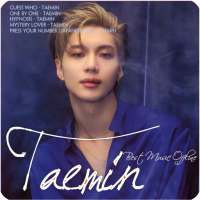 Taemin - Free Offline Music
