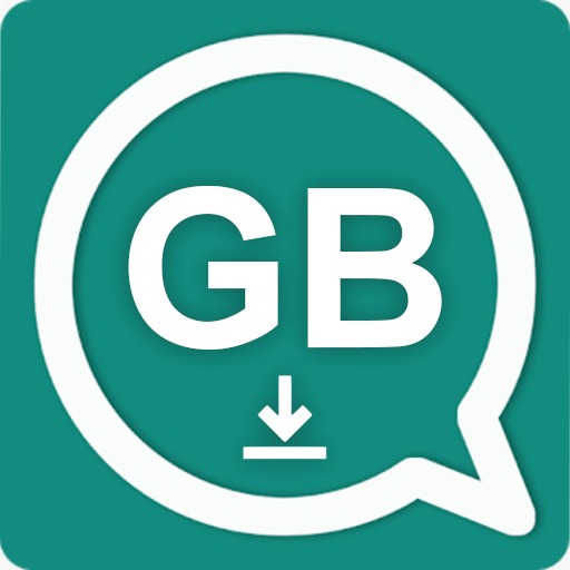 GB WMassap Pro Apk icon