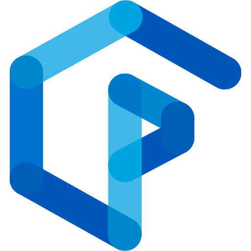 플레이오토 EMP 모바일 - 쇼핑몰통합관리 आइकन