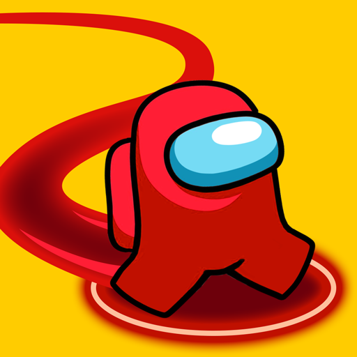 Imposter Park Master - Mistrz rysowania puzzli icon