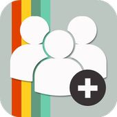 Get Follower Tip for Instagram icon