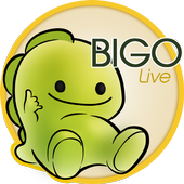 Guide For Bigo Live icon