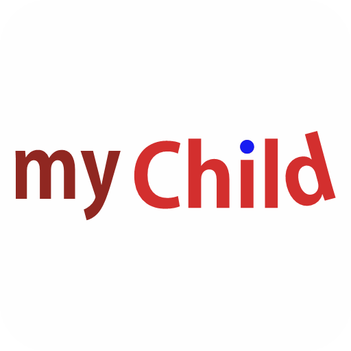 My Child icon