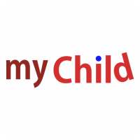My Child