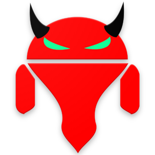 Tap Tap Droid icon