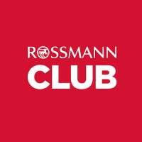 ROSSMANN CLUB on 9Apps