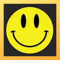 Lucky Patcher Mod Apk Guide