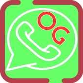 ogwhatsapp multi account guide أيقونة