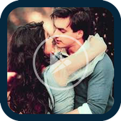 حالات واتس فيديو أيقونة