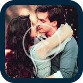 حالات واتس فيديو