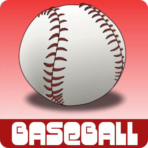 Baseball Training icon