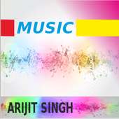 Arijit Singh Song