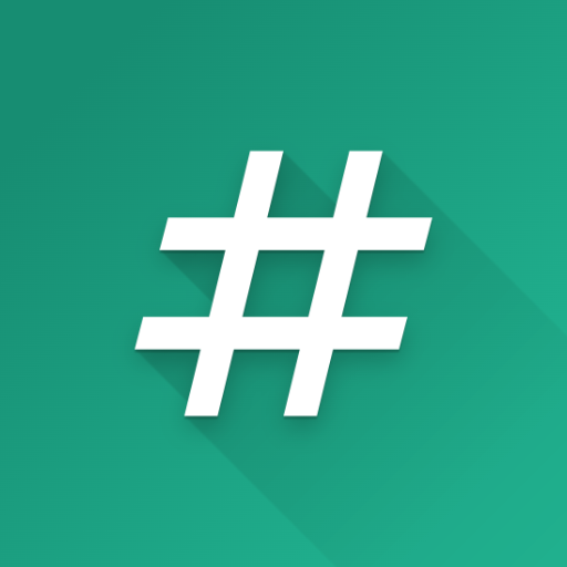 Advanced Root Checker icon