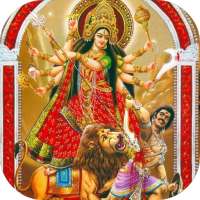 Mahishasura Mardini Stotram on 9Apps