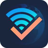 Network Tester on 9Apps