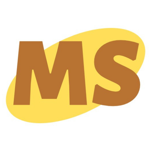 MS icon