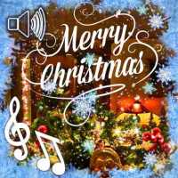 Christmas Music on 9Apps