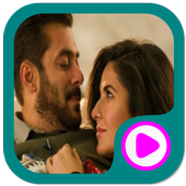 Dil Diyan Gallan song icon