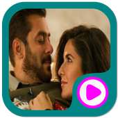 Dil Diyan Gallan song on 9Apps