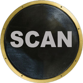 Virus Cleaner - Mobile Antivirus 2020 icon