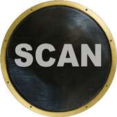 Virus Cleaner - Mobile Antivirus 2020 on 9Apps