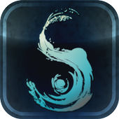 Arcane Soul icon