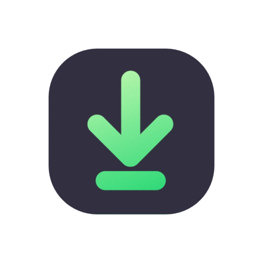 New Video Downloader 2021 icon
