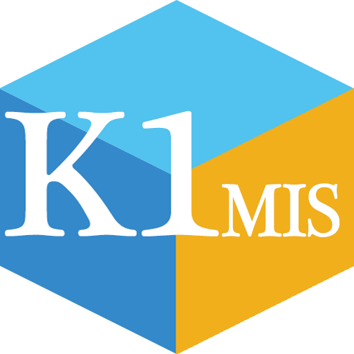 K1 MIS icon