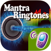 Mantra Ringtones icon