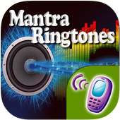 Mantra Ringtones on 9Apps