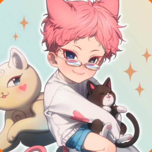 Anime Wallpapers Boy icon