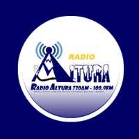 RADIO ALTURA MACUSANI DE CARABAYA on 9Apps