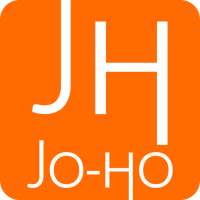 JO-HO cerca o offri servizi