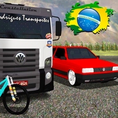 Simuladores para Android icon