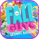 New Fall Guys Game Advice on 9Apps