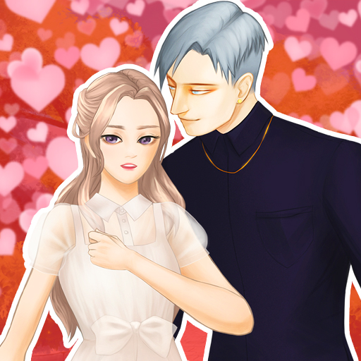 Romantic Dress Up - Girls Games icon