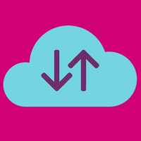 סלקום ענן אישי on 9Apps