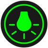 Flashlight Original icon