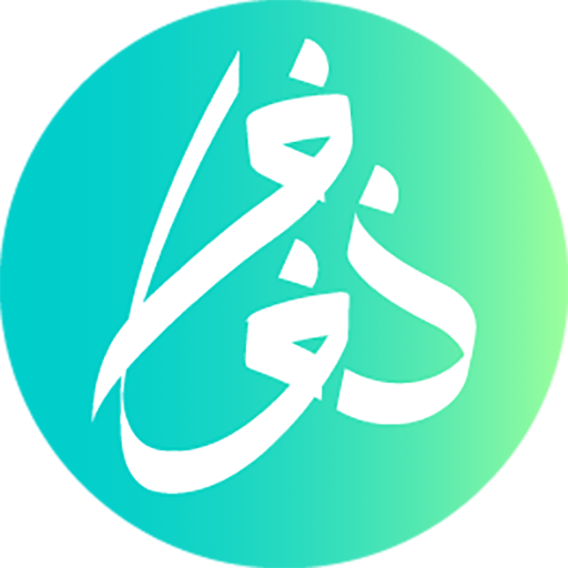 Zafaf App - Single Muslim Matrimony icon