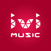 music.ivi иконка