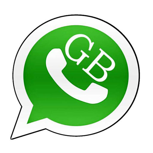 GB Wasahp Pro V12 2021 icon