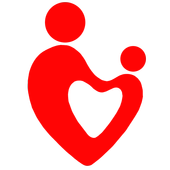 KidsGuard [For Parents] icon