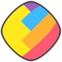 Sharechat - Indian Social Media Tutos