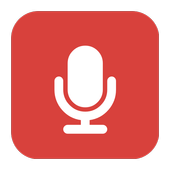 LK Music Studio icon