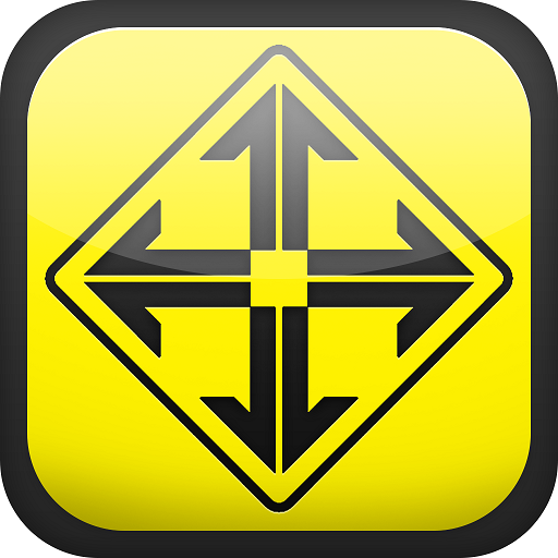 Manchester Cars icon