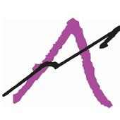 MathematicA on 9Apps