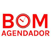 Bom Agendador on 9Apps