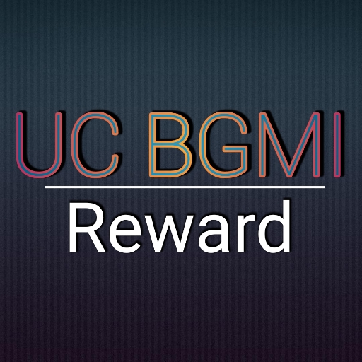 UC BGMI &amp; Royal pass | BGMI icon