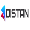 ЗНО — Distan icon